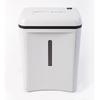 Sanmu SD9281 Commercial Office Paper Shredder CN Plug (adapter Included)
