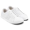 Be Lenka Elite Barefoot Sneakers
