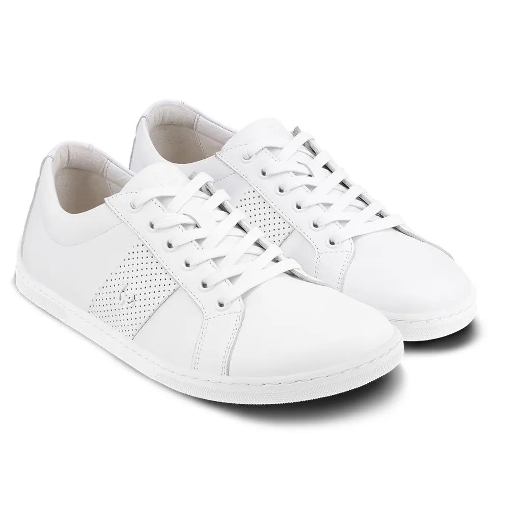 Be Lenka Кросовки Elite Barefoot