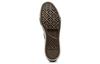 Converse Chuck 70 High DRKSHDW DBL DRKSTAR x Rick Owens Nero - A04954C
