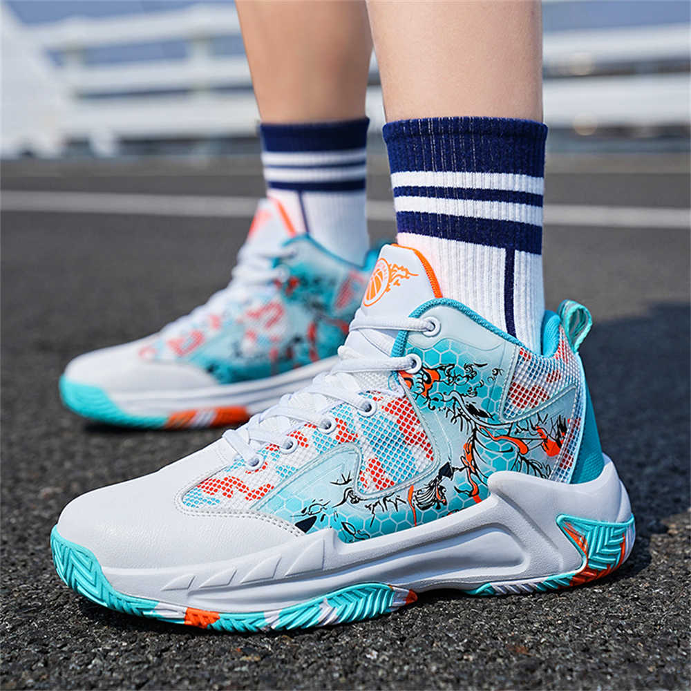 Fashion Gray Hightops Mens Sports Shoes For Walking Woven Skateboards Sneakers 47 Baskettes Loafers In Offers Luxary