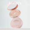 [AGE20'S] Glow Fit Tone Up Sonnenpuder (SPF50+/PA++++)