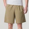 Nike Dri Fit Casual Shorts Men's Khaki DV9331-247
