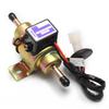 12V Universal Gas Diesel Electric Pump EP500-0 EP5000 EP-500-0 035000-0460 For Motorcycle Oil Pipe Diesel Electric Fuel Pump