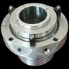 Wolong Corrosion-Resistant Water Pump Mechanical Seal