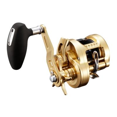Shimano Ocea Conquest 300HG 22