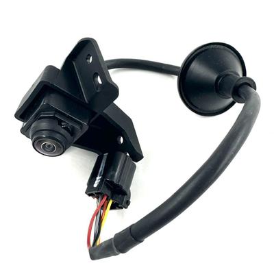 Telecamera per auto – Telecamera per la retromarcia