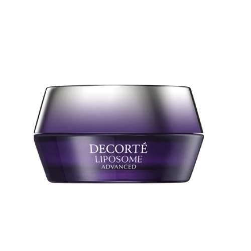 

Kose Cosme Decorte Liposome Advanced Repair Cream 50ml [Parallel Import]