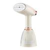 Garment Steamer Portable Steam Iron For Clothes 1500W Powerful Handheld Mini Vertical Ironing Clothes Machine For Home Travel