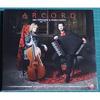 Albume muzicale
