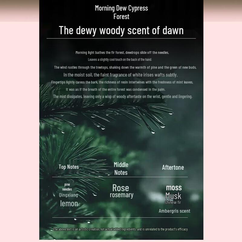 ShiMei Firming & Moisturizing Hand Cream (3 x 60g)