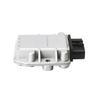 OEM 89621-26010 8962126010 89621-16020 Ignition Control Module For Lexus LX450 1996-1997 for Toyota 4RUNNER 1996 Car Accessories