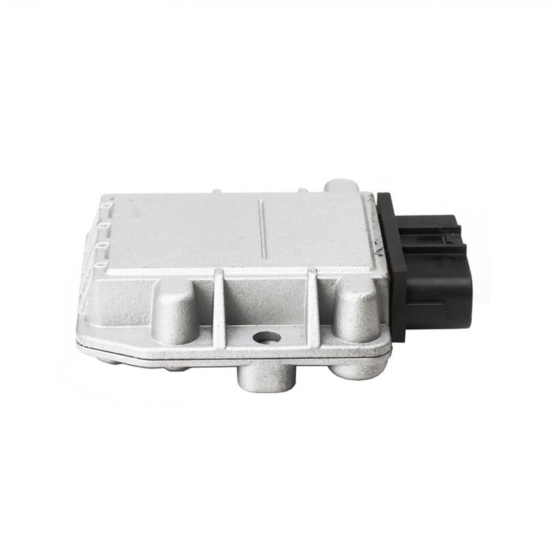 OEM 89621-26010 8962126010 89621-16020 Ignition Control Module For Lexus LX450 1996-1997 for Toyota 4RUNNER 1996 Car Accessories