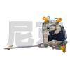 Nijing Right Front Door Lock for Qingte Tractors