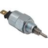 Magnetventil 16200Z6L003 Kompatibel mit Honda GX630 GX630R GX660RH GX690R