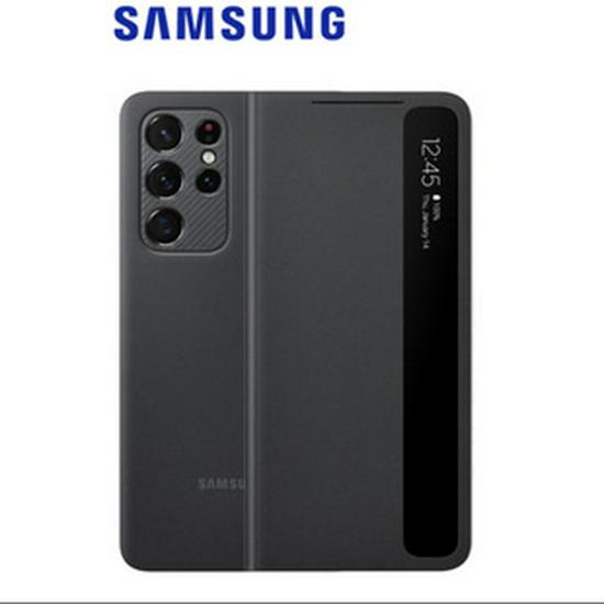 Samsung Z FOLD6 Stand & Pen Combo: Foldable Hard Shell Case for Z FOLD4