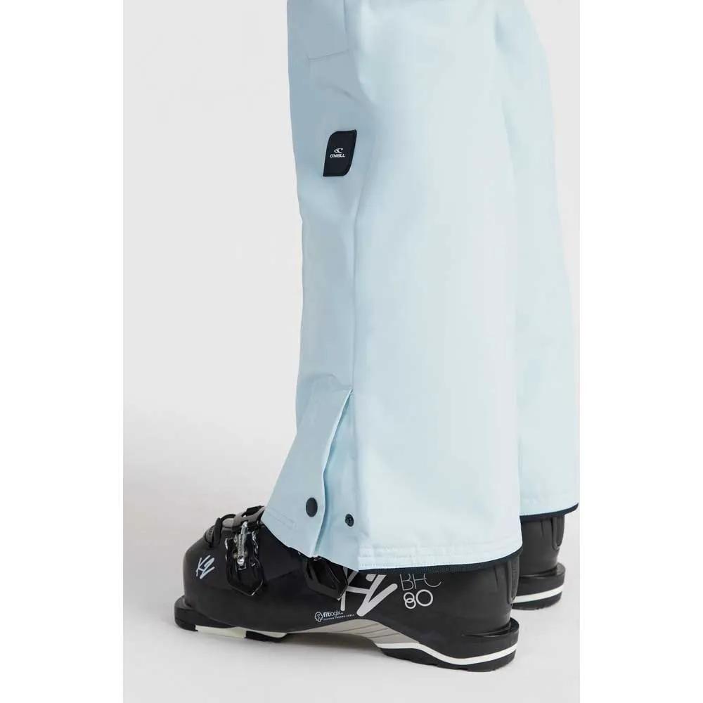 O´neill Брюки Aplite Regular