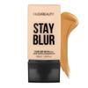 Huda Beauty Stay Blur Olie-Controle Hydraterende Concealer Foundation