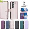 For Tecno Camon 40 Pro 5G Case For Camon40 Pro 5G Cover Flip Wallet Stand Phone Cases for Funda Tecno CAMON 40Pro CM7 Book Cover