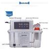 4L Automatic Electric Lubrication Pump for CNC Machines