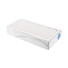 Replacement For Air Purifier Filter For 401 / 402 / 403 / 450e / 410b / 480i Hepa Filter Particle H