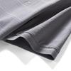 Qipilang Men's Business Casual Cooling Polo T-Shirt