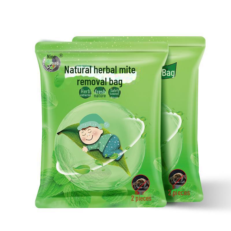 

Полынь травяная для удаления клещей у беременных женщин и младенцев – безопасна для кроватей и домашнего использования