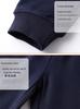 Kids' Loose Fit Cartoon Pants - Cozy Autumn Winter Wear for Boys