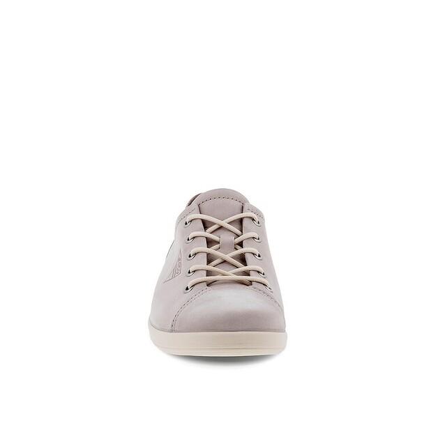 Кроссовки ECCO SOFT 2.0
