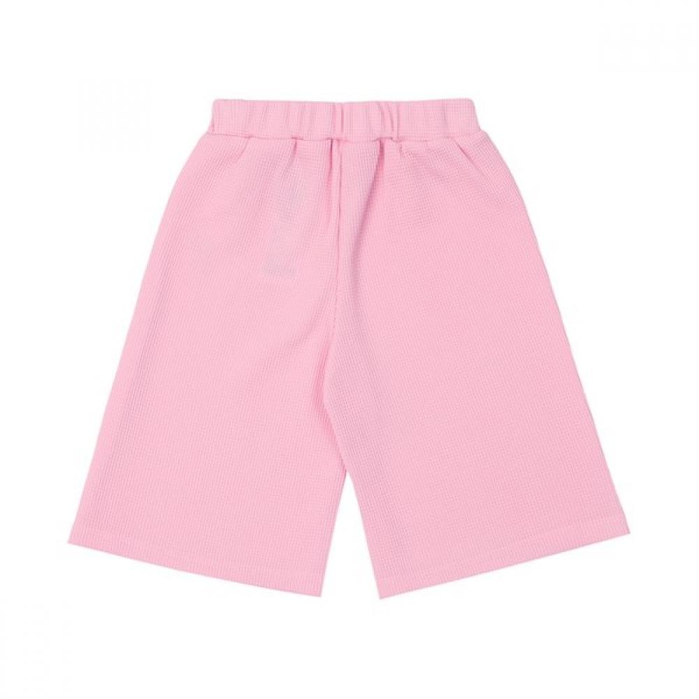 Pk Vl PleaTs French Cat Ts panTs Set 2 Types Select 1  Q52dkt260q52dkp200 