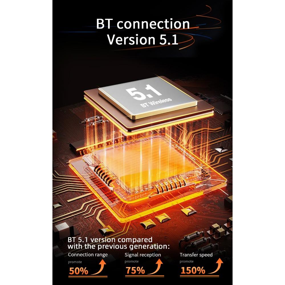 Universal 7 Zoll Multimedia Player Drahtlose CarPlay Android Auto Auto Radio intelligente systeme GPS Für Auto Display