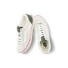 Vans Style 36 'Retro Sport Marshmallow Kombu Green' VN0A5FBM2TZ