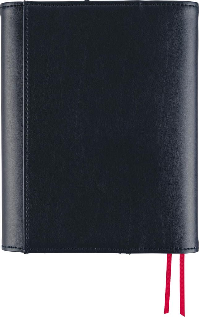 Hobonichi Techo Original Notebook Cover SCHOOL Certificate Stamp (A6) SPY×FAMILY/AFTER Domestic