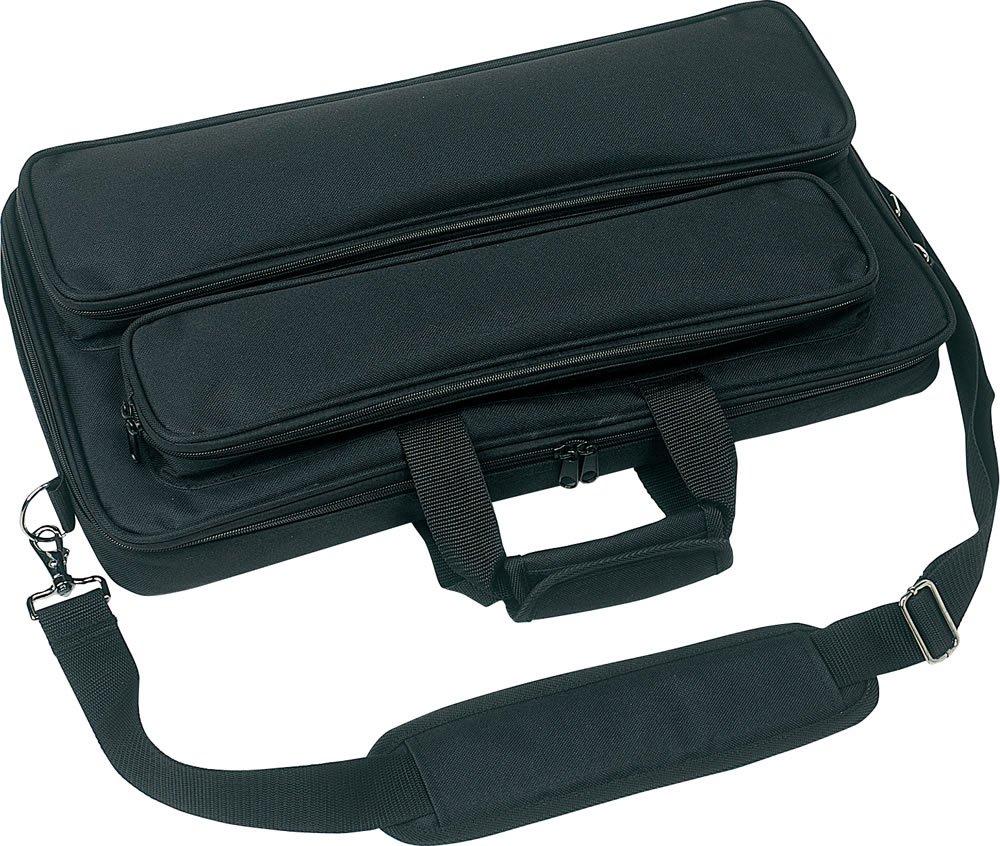 

KC эффекторMTR концертный кейс EFS-30