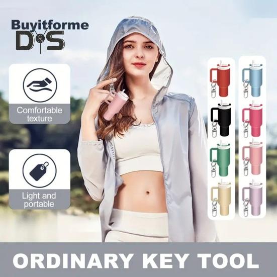 Мини-стаканчик — фото 3