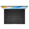 Asus S5406Sa-Wh79 U7 258V 14 32 1Tb W11 Reempaquetado