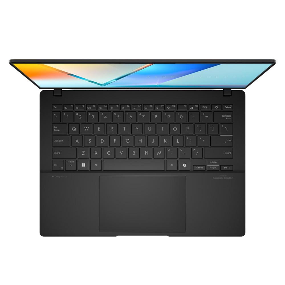 Asus S5406Sa-Wh79 U7 258V 14 32 1Tb W11 Reempaquetado