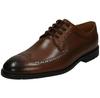 Clarks Ronnie Limit Half-Boots