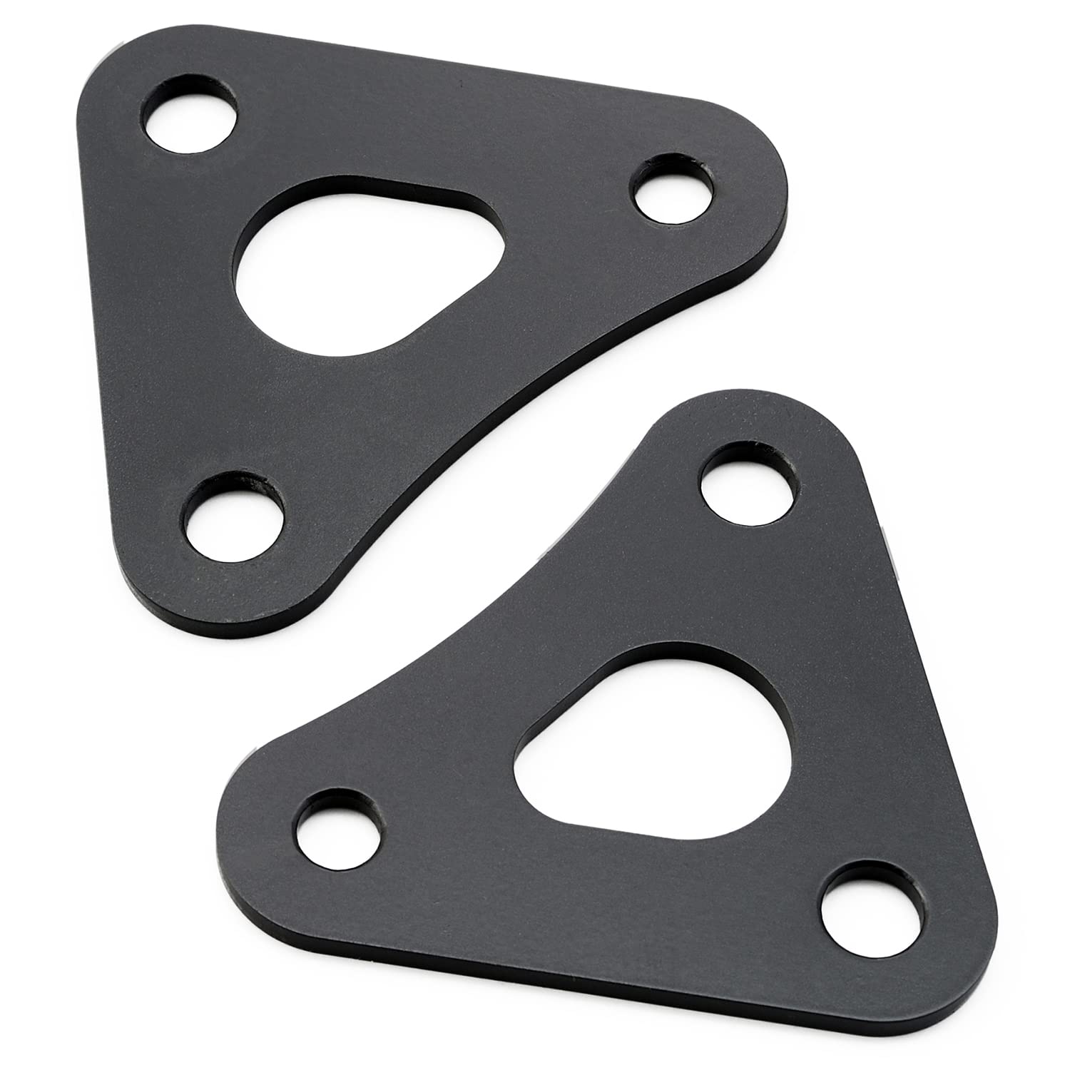 Daytona KATANA(19-21) Lowdown kit for GSX-S1000/F(15-17) Improving footing Rear lowdown