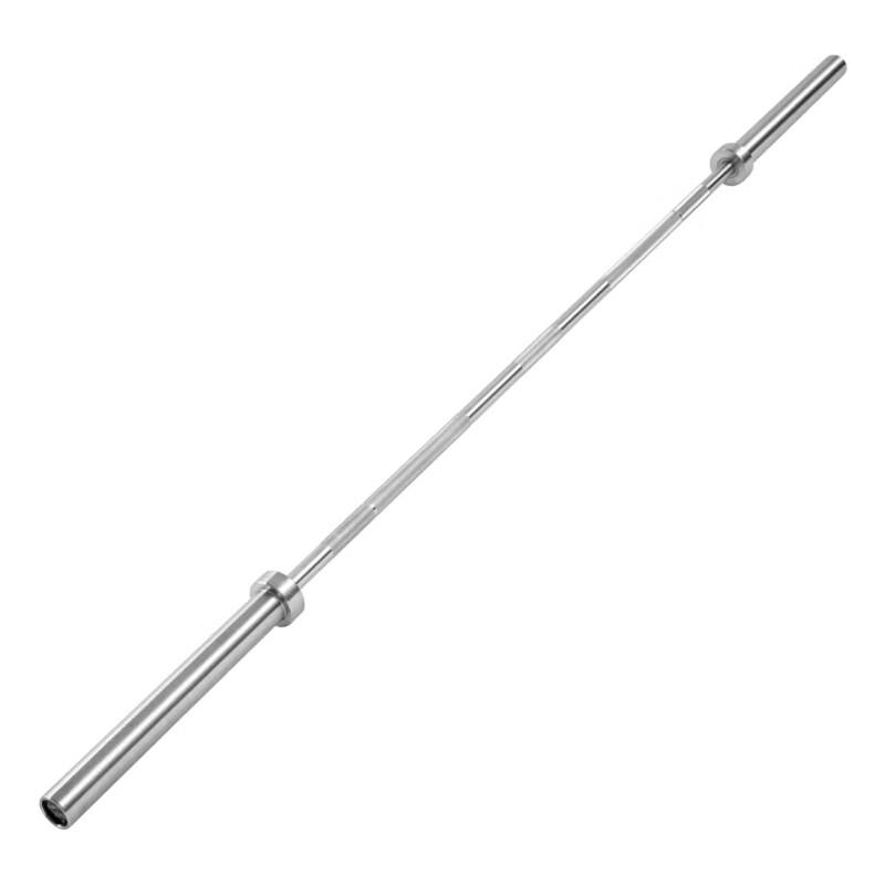 Shua SH-Q88 Olympic Barbell Bar