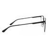 Emporio Armani Ea1146d Asian Fit 3014 Men Eyeglasses