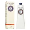 L'OCCITANE Shea Butter 25% Intensive Foot Balm