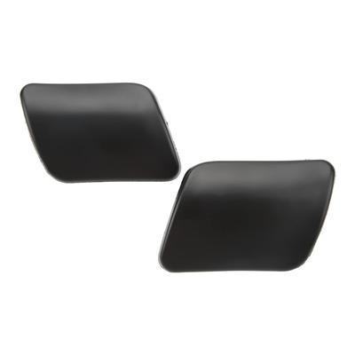 Ön Tampon Far Yıkama Kapağı Püskürtücü Kapağı Sol ve Sağ Taraf 1J0955109A Araba Yedek Parça