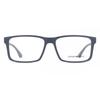 Ea3038 6185 Men Eyeglasses