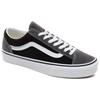 Vans Style 36 Classics