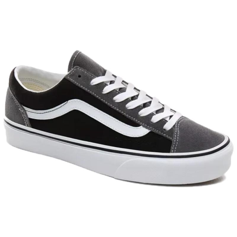 Vans Style 36 Classics