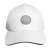 NieRAutomata Baseball Cap winter hats for Unisex Sports Cap Military Cap Unisex hard hat Women Hats Unisexs