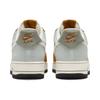 Nike Air Force 1 Low '07 Light Pumice Pale Ivory Sneakers FZ6684-001