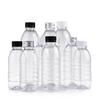 AFW Disposable Mineral Water Bottles