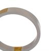 Nickel Connector Strip for 18650 Battery 0.1MM Nickel Plated Sheet Plate 5M/10M for Battery Pack Building